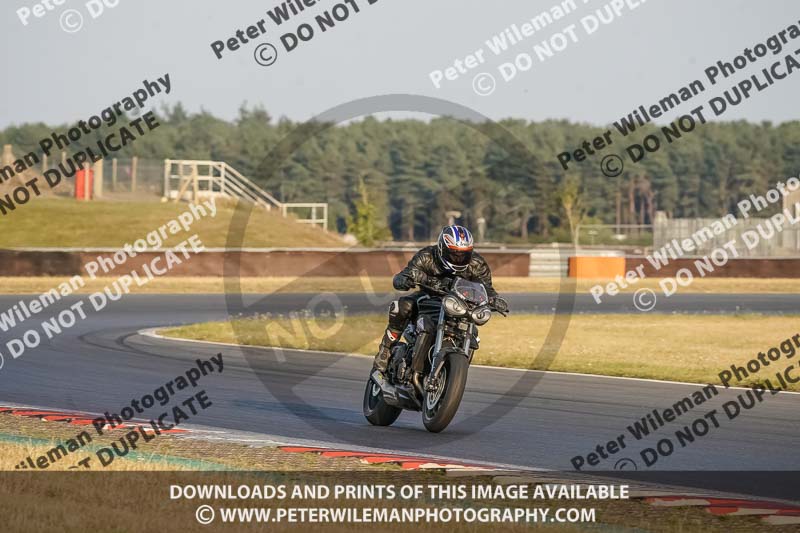 enduro digital images;event digital images;eventdigitalimages;no limits trackdays;peter wileman photography;racing digital images;snetterton;snetterton no limits trackday;snetterton photographs;snetterton trackday photographs;trackday digital images;trackday photos